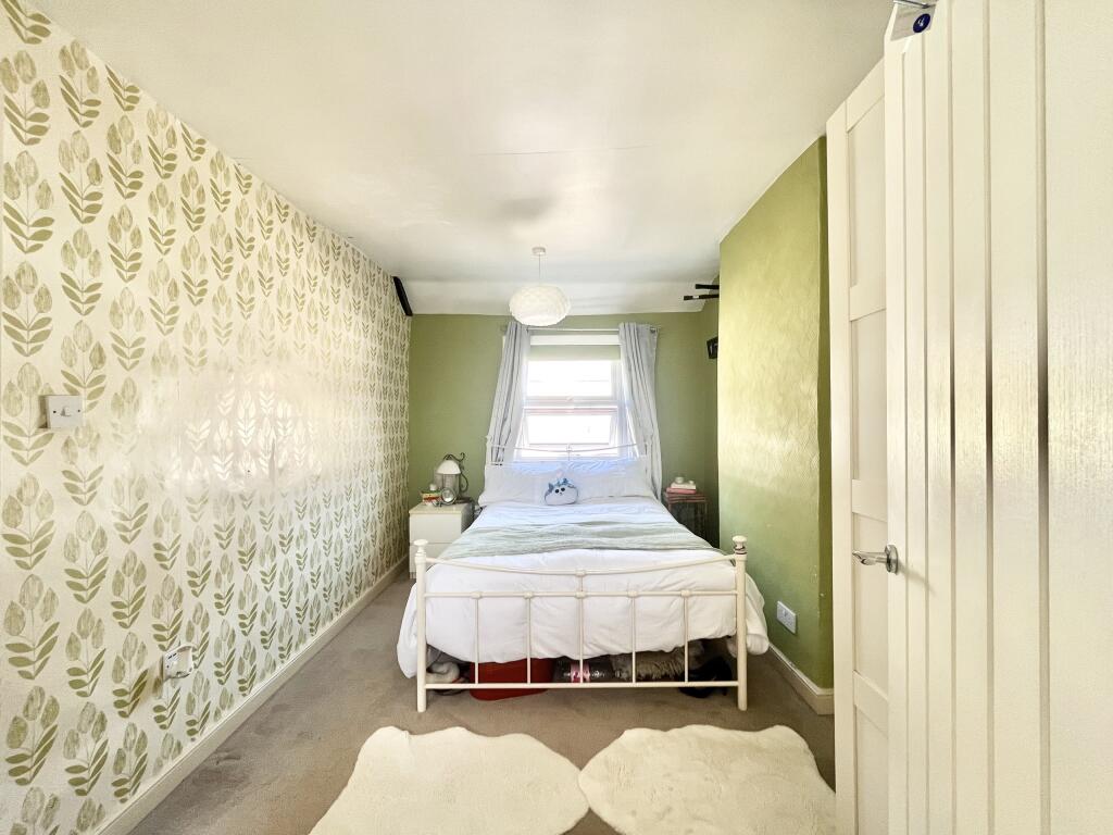 Additional image 17 of High Street, Ilchester, Yeovil, Somerset