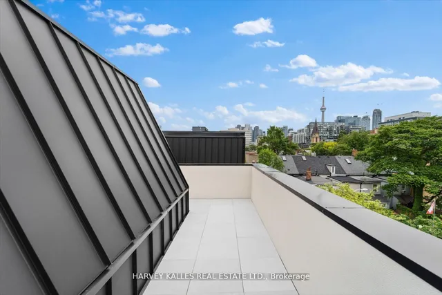 Additional image 29 of 697 Richmond St