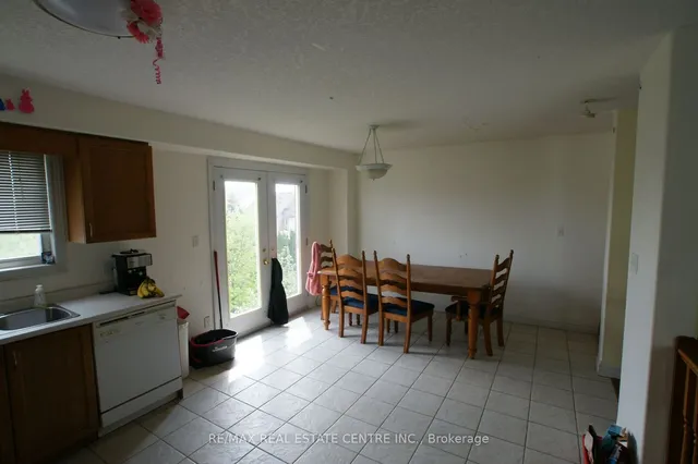 Additional image 6 of 10 Doll Crt