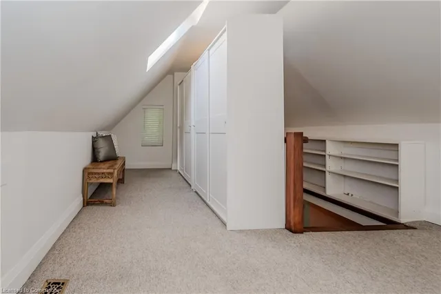 Additional image 33 of 7 Richmond Ave