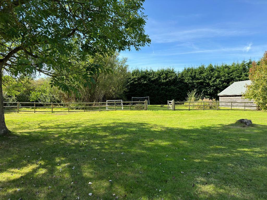 Additional image 43 of Semington, Trowbridge, Wiltshire, BA14 6JU