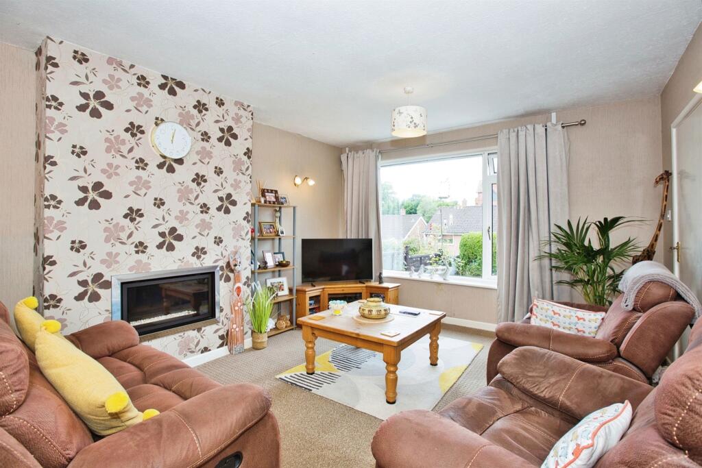 Additional image 10 of Willow Road, Yeovil