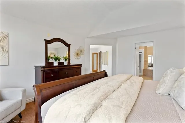 Additional image 34 of 100 High Acres Cres