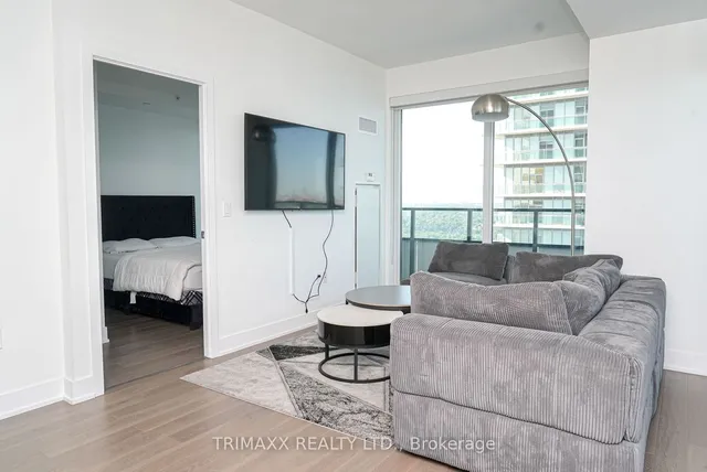 Additional image 6 of 30 Shore Breeze Dr Unit 3716