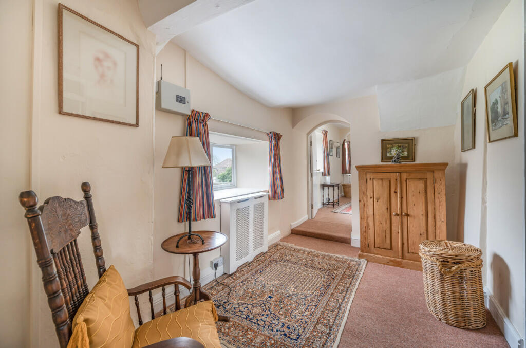 Additional image 14 of Clapton , Radstock, BA3