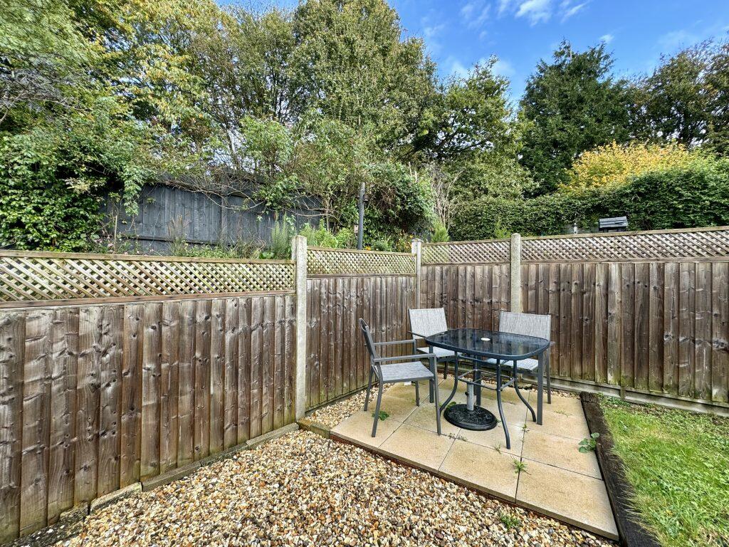 Additional image 12 of Friars Avenue, Yeovil, Somerset, BA21