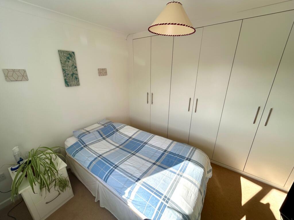 Additional image 8 of Folly Fields, Yeovil, BA21