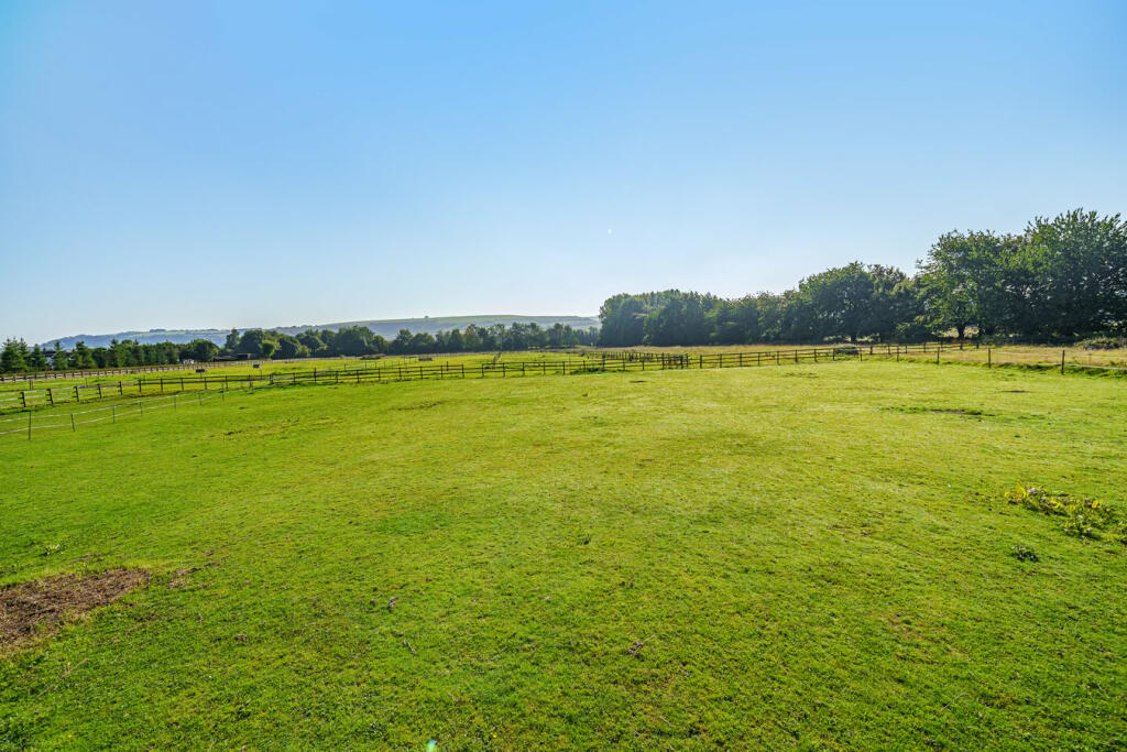 Additional image 10 of Hisomley, Dilton Marsh, BA13