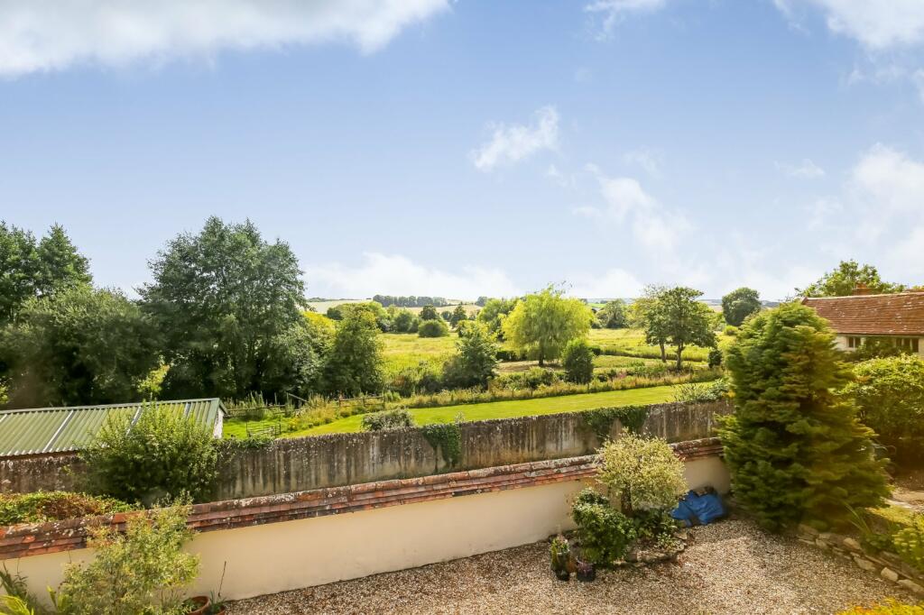 Additional image 10 of Fisherton De La Mere, Warminster, Wiltshire, BA12