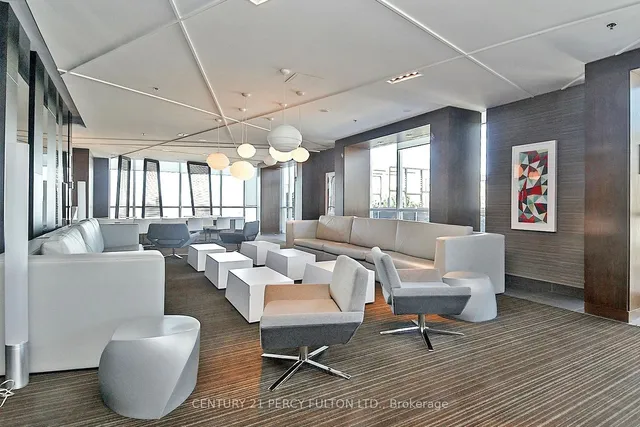 Additional image 23 of 352 Front St Unit 2211