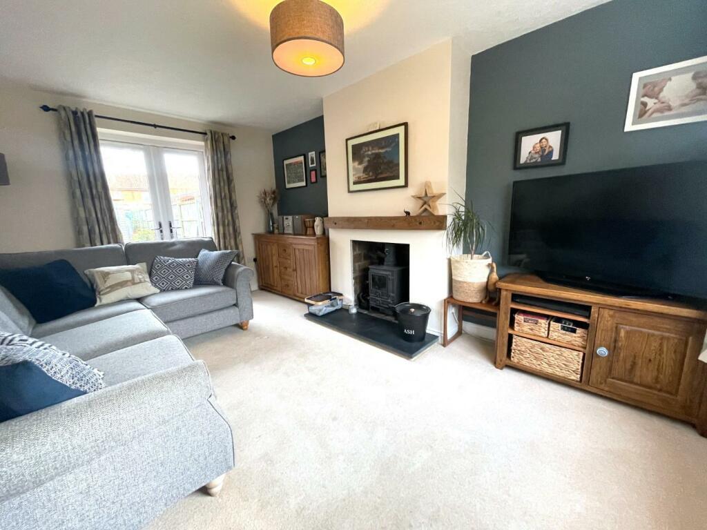 Additional image 5 of Jubilee Road, Street