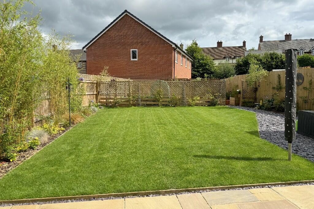 Additional image 14 of Valley Road, Templecombe, Somerset, BA8