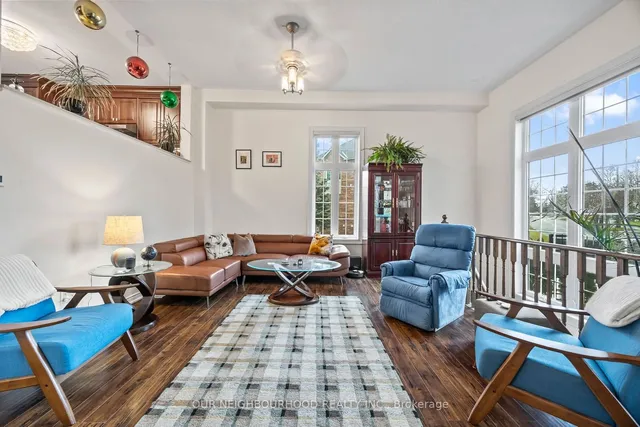 Additional image 5 of 33 Guildpark Ptwy