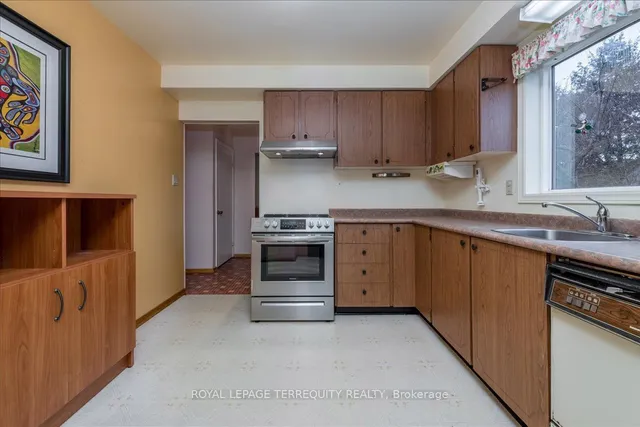 Additional image 11 of 78 Crossbow Cres