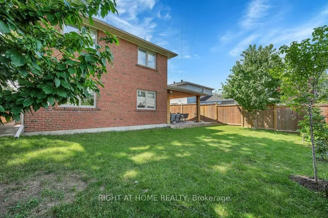 Additional image 5 of 6 Beaumaris Cres
