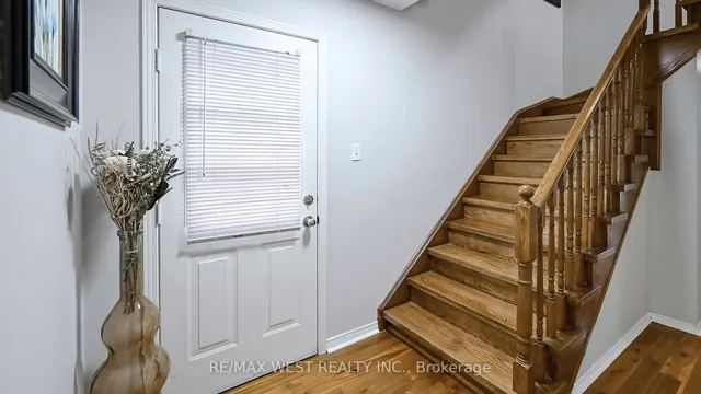 Additional image 28 of 10 Via Cassia Dr