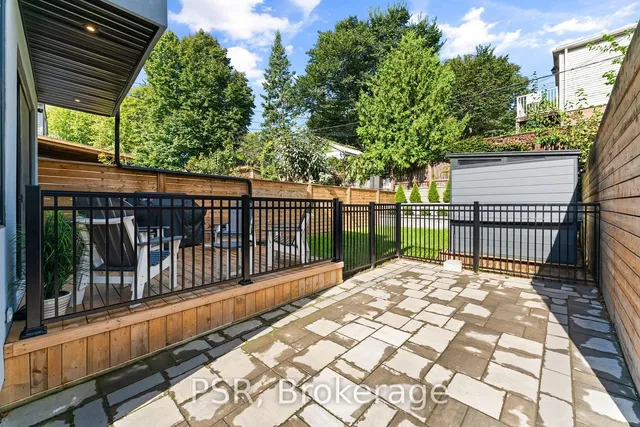 Additional image 28 of 116 Walpole Ave