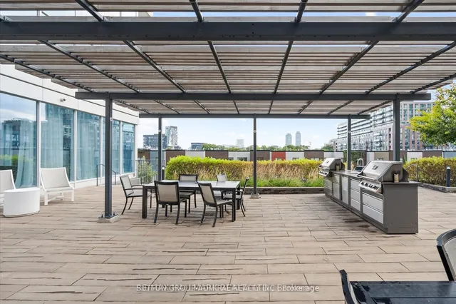 Additional image 10 of 20 Tubman Ave Unit 403