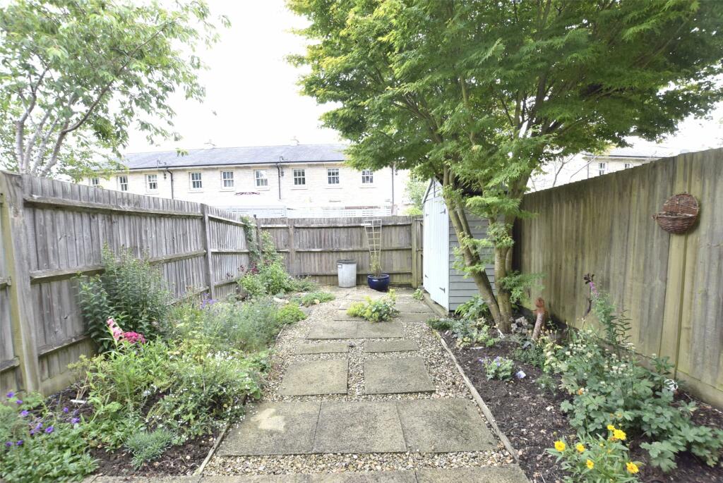 Additional image 13 of Kempthorne Lane, Bath, Somerset, BA2