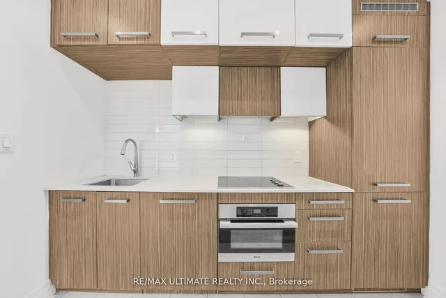 Additional image 24 of 8 The Esplanade St Unit 506