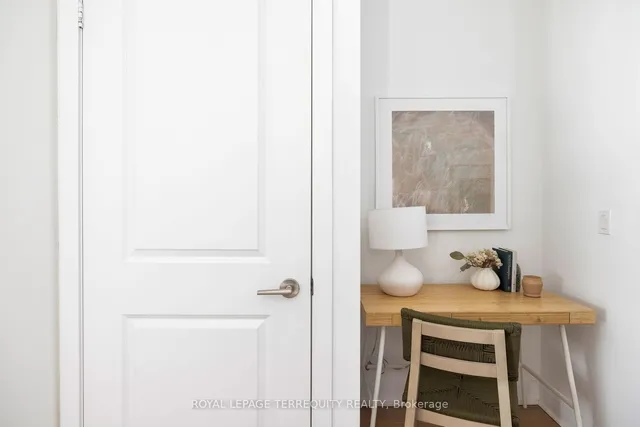 Additional image 34 of 33 Shore Breeze Dr Unit 3401