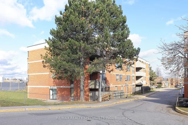 Additional image 33 of 1705 MCCOWAN Rd Unit 411