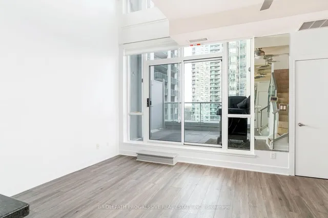 Additional image 10 of 1 Avondale Ave Unit 509