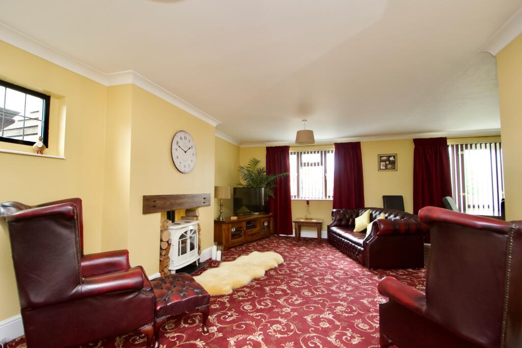 Additional image 5 of Chestnut Close, Baltonsborough