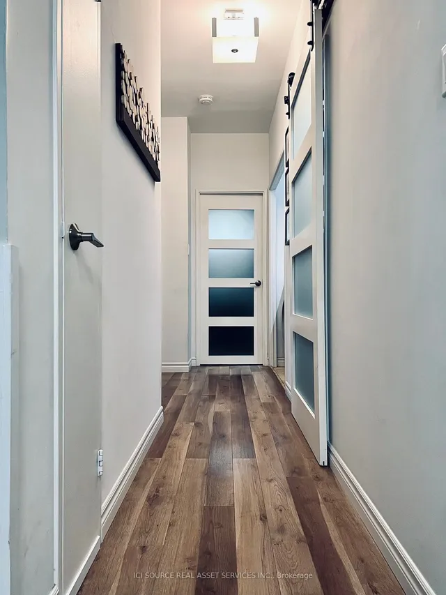 Additional image 6 of 30 Fashion Roseway Unit 116