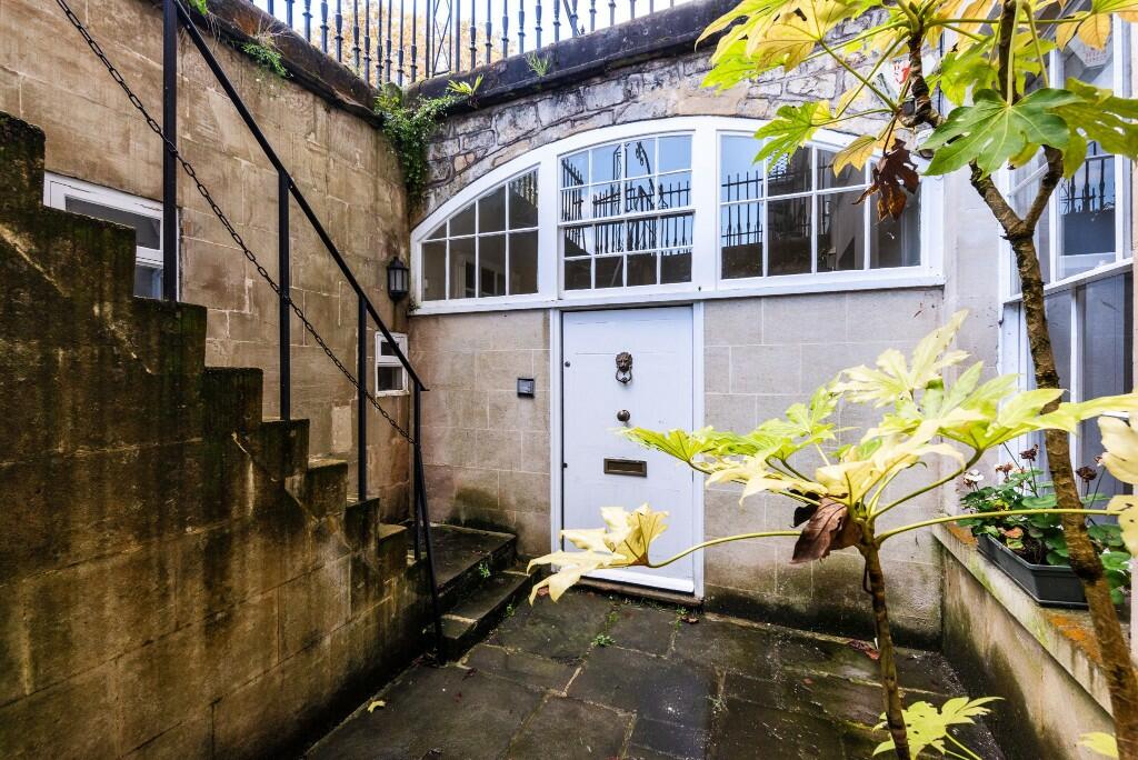 Additional image 12 of Sydney Place, Bath