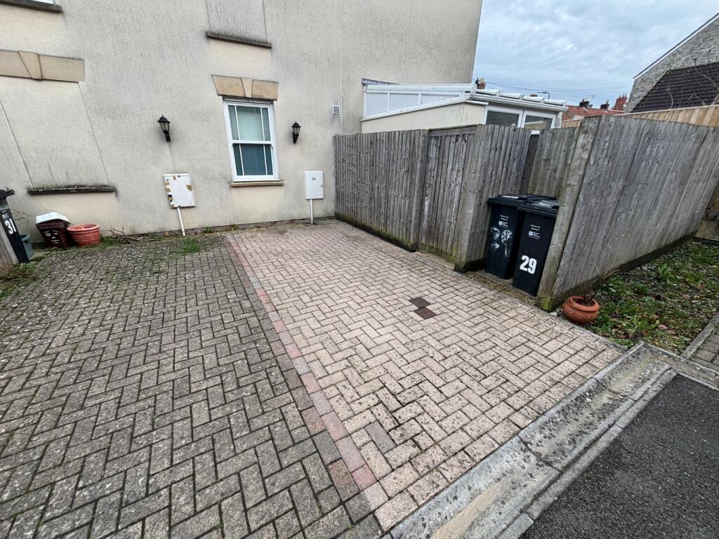 Additional image 12 of Cranhill Road, Street, Somerset, BA16 0BY