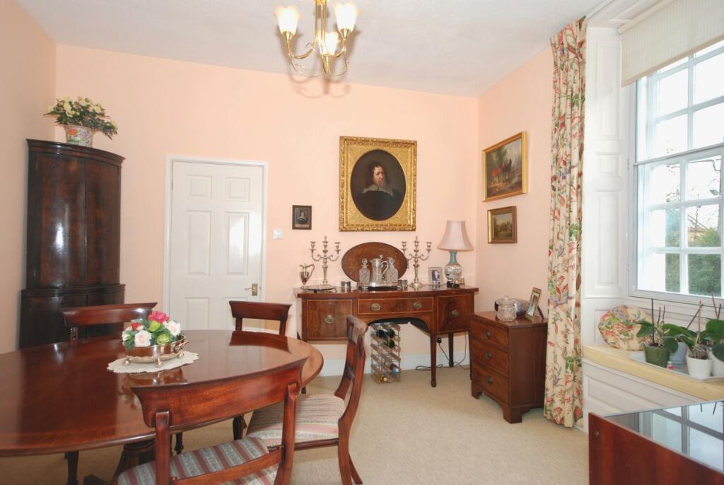 Additional image 6 of Old Ansford Inn, Higher Ansford, Castle Cary, Somerset, BA7