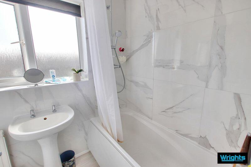 Additional image 12 of Home Close, Trowbridge