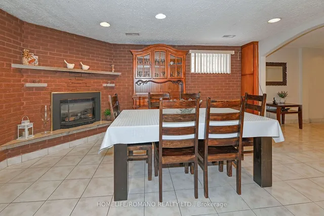 Additional image 18 of 58 Hisey Cres