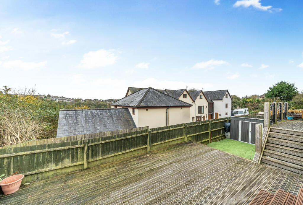 Additional image 15 of Stoneable Road, Radstock, Somerset, BA3