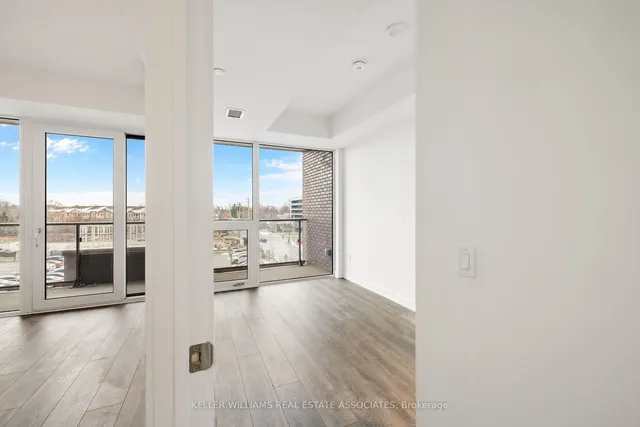 Additional image 21 of 28 Ann St Unit 307