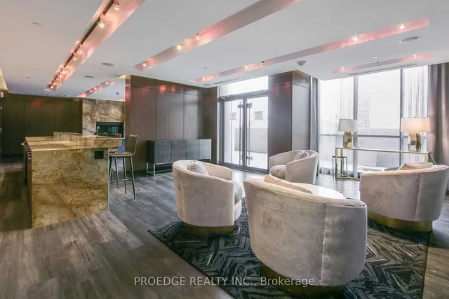 Additional image 7 of 1 The Esplanade Dr Unit 1307