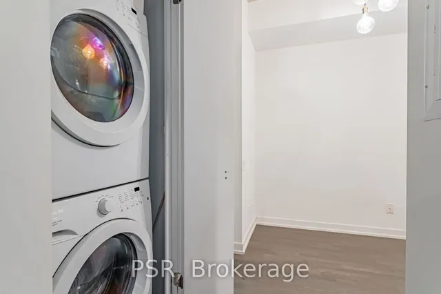 Additional image 22 of 560 King St Unit 610