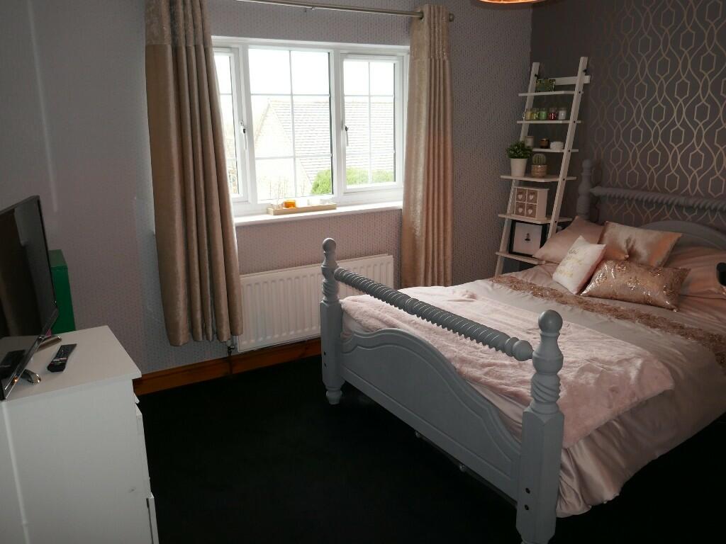 Additional image 11 of OAKRIDGE PARK, YEOVIL