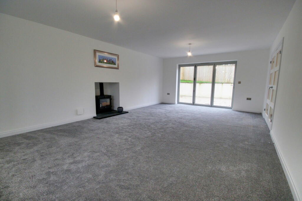 Additional image 10 of Oakwell House, Broadway, Chilcompton, Bath, BA3 4JW