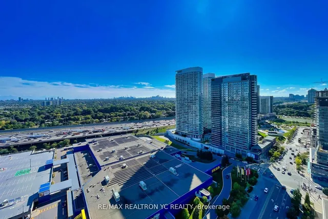 Additional image 23 of 29 Singer Crt Unit 3015