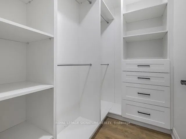 Additional image 29 of 16 Ennismore Pl