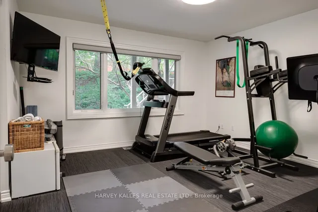 Additional image 25 of 77 Coldstream Ave