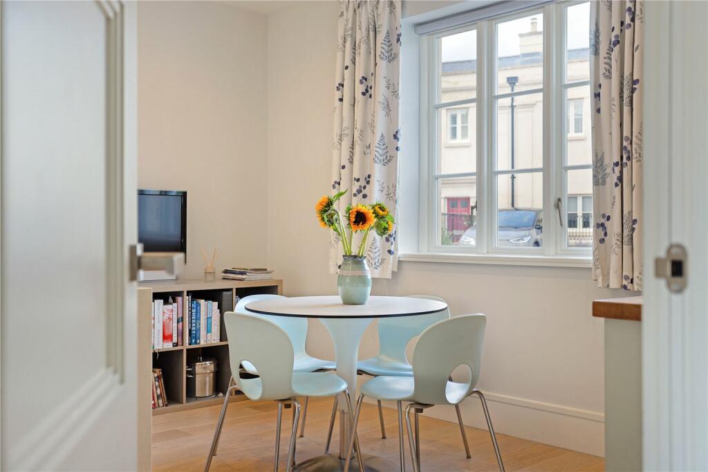 Additional image 8 of Holburne Park, Bathwick, Bath, Somerset, BA2