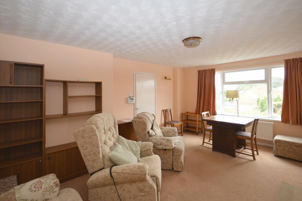 Additional image 3 of Folly Fields, Yeovil, Somerset, BA21