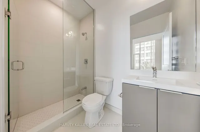 Additional image 20 of 50 Dunfield Ave Unit TH115