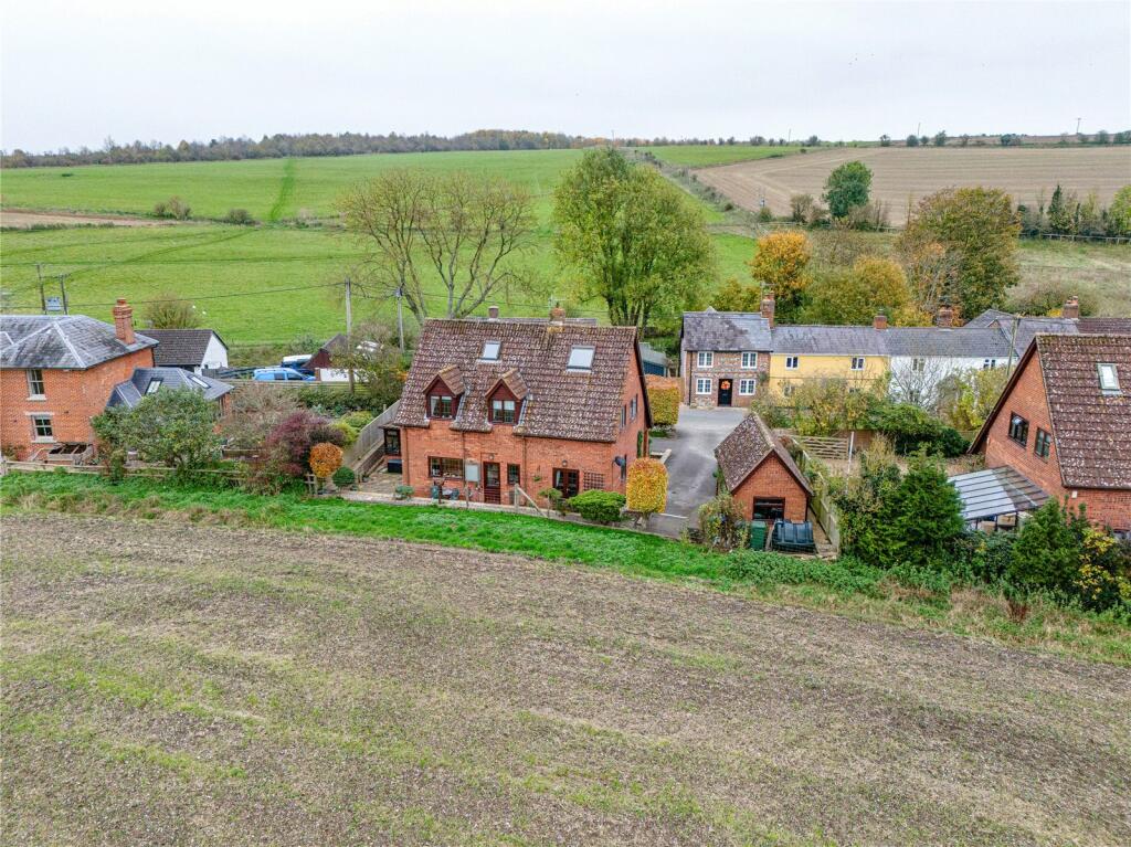 Additional image 16 of Townsend, Chitterne