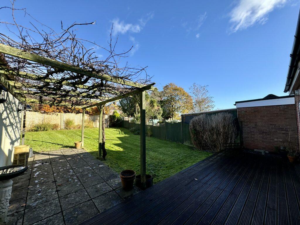 Additional image 13 of Westbourne Grove, Yeovil, Somerset, BA20