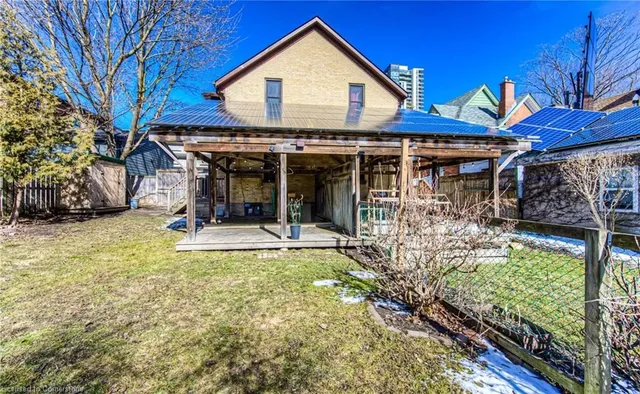 Additional image 39 of 111-113 Joseph St