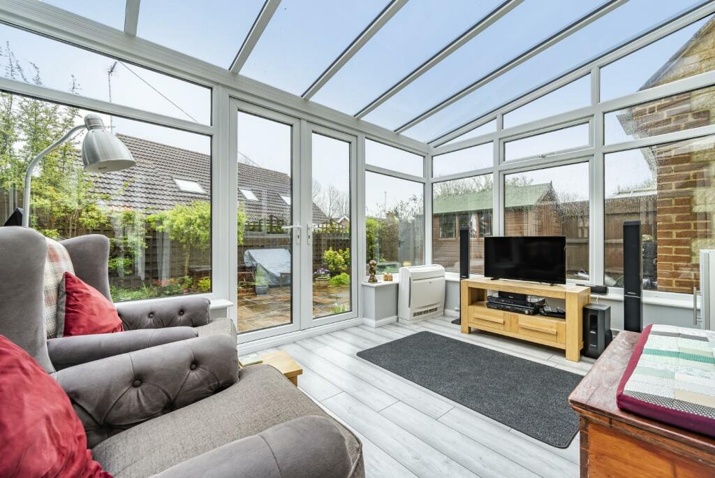 Additional image 15 of Bramble Way, Common Road, Wincanton